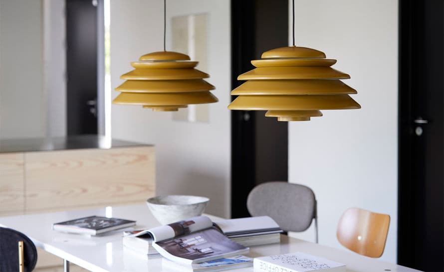 hive suspension light