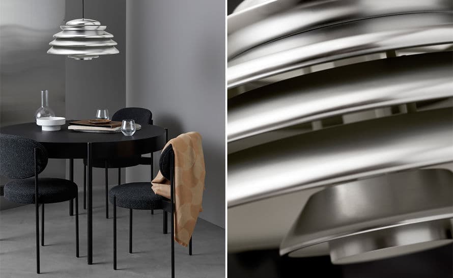 hive suspension light