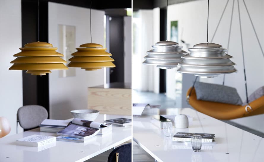 hive suspension light