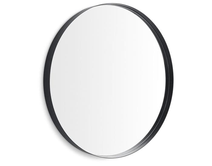 hoopla mirror