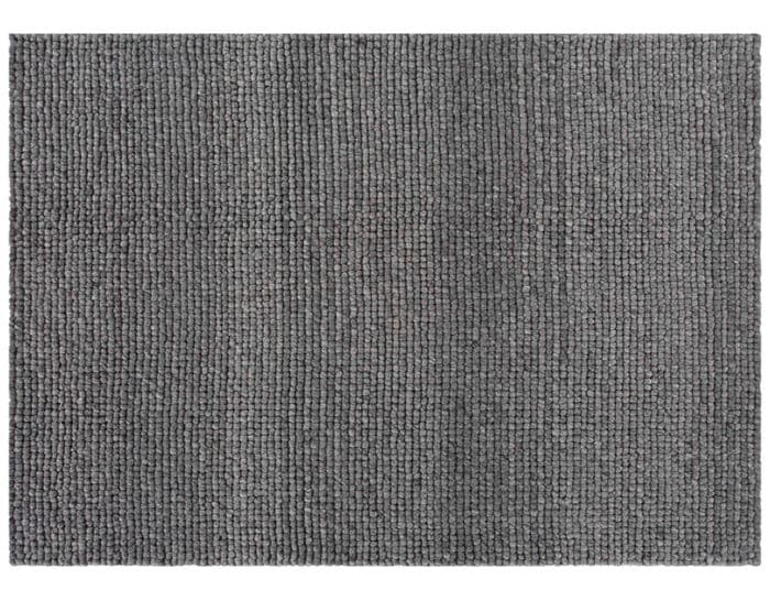 hoot rug