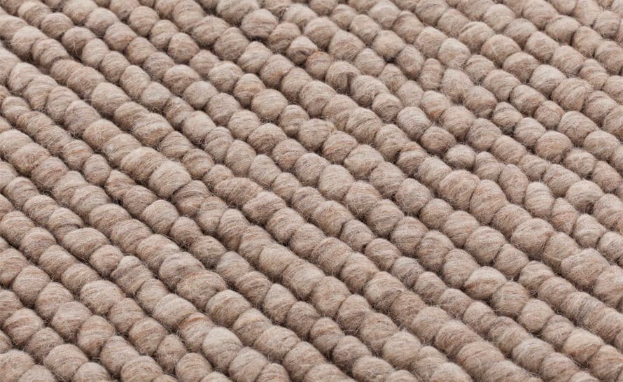 hoot rug
