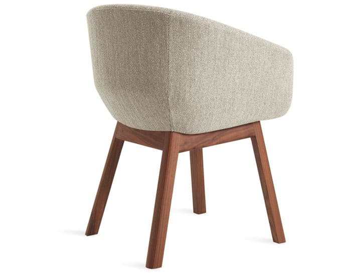 host dining chair