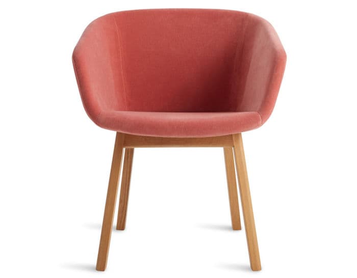 host dining chair