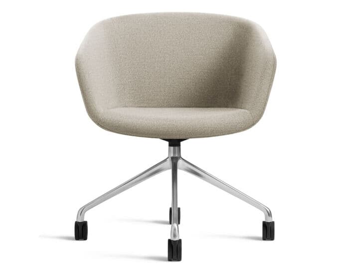 host task chair