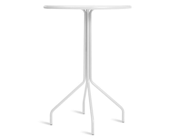 hot mesh bar table