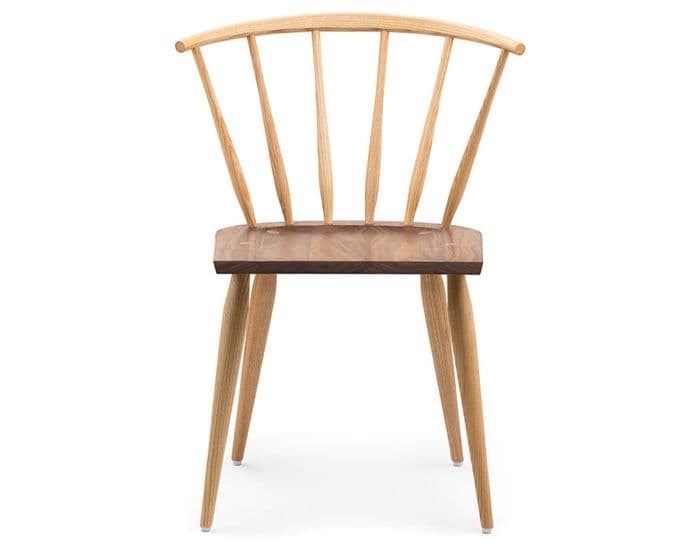 ibstone windsor chair 361