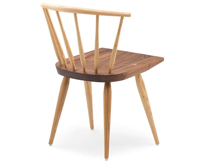 ibstone windsor chair 361