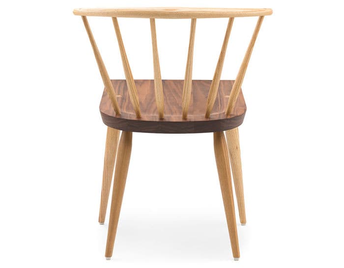ibstone windsor chair 361