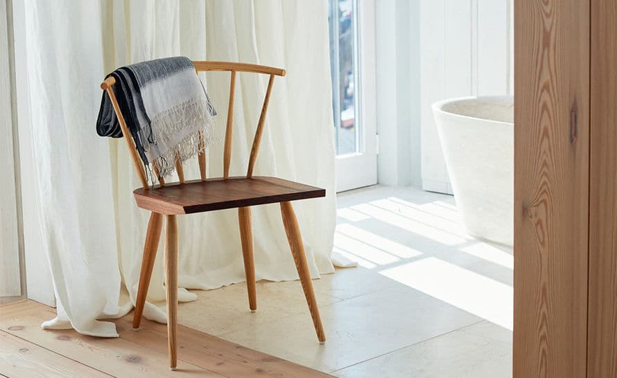 ibstone windsor chair 361