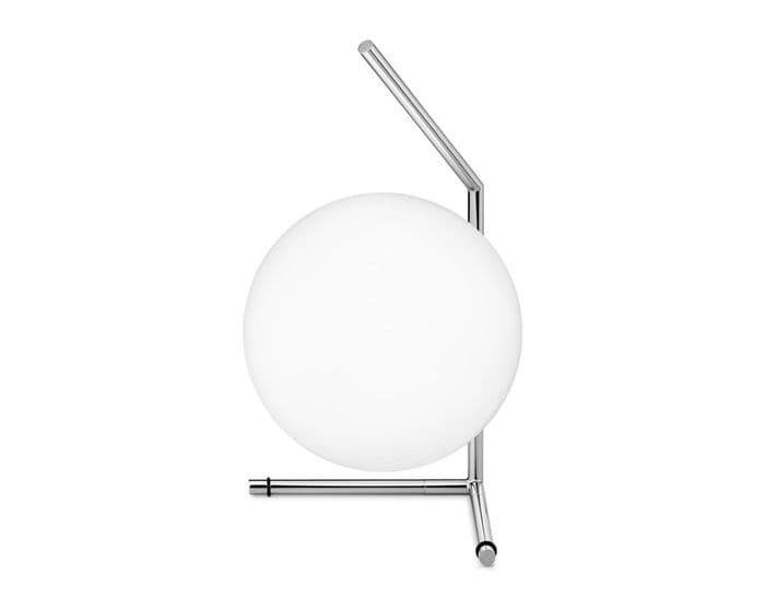 ic t1 low table lamp