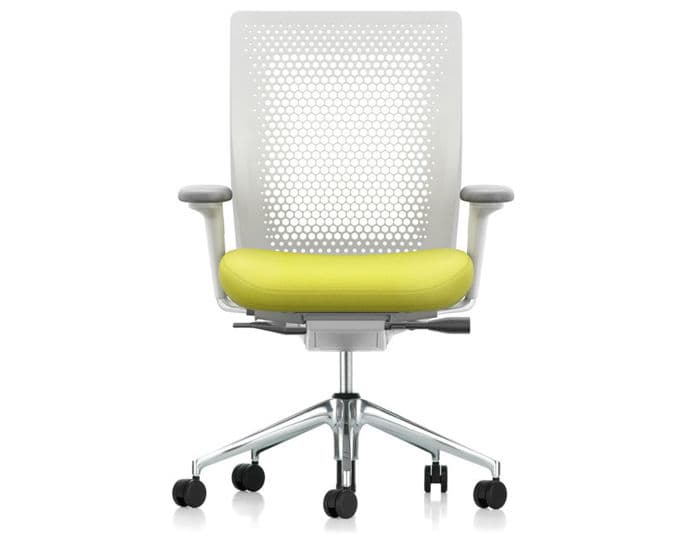 id air office chair