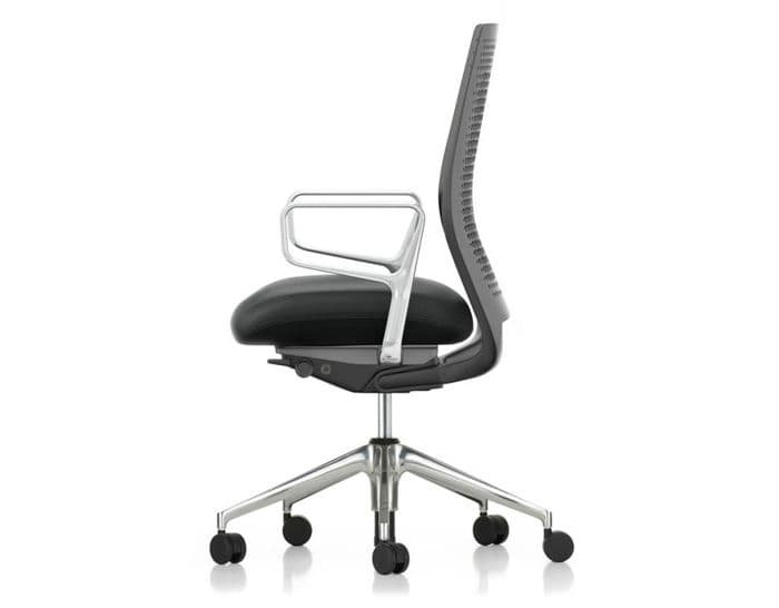 id air office chair