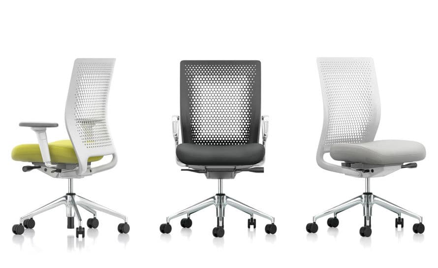 id air office chair