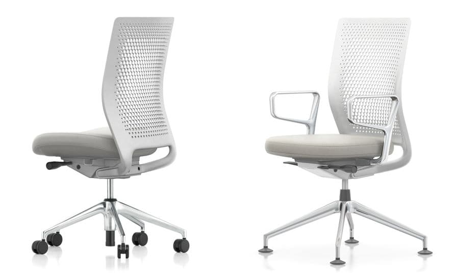 id air office chair