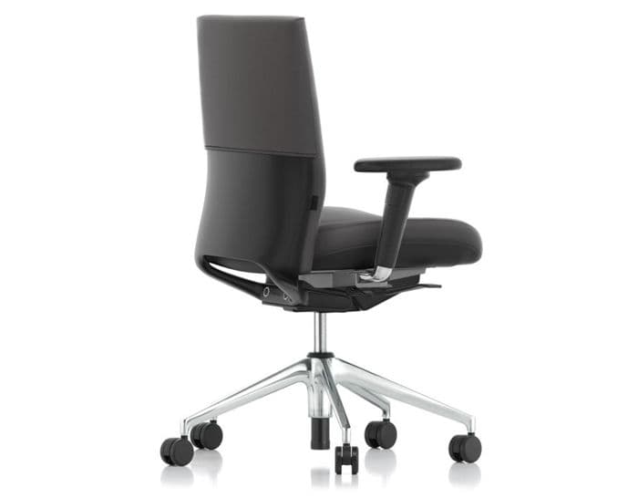 id soft office chair
