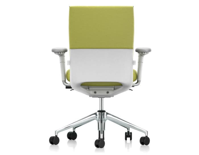 id soft office chair