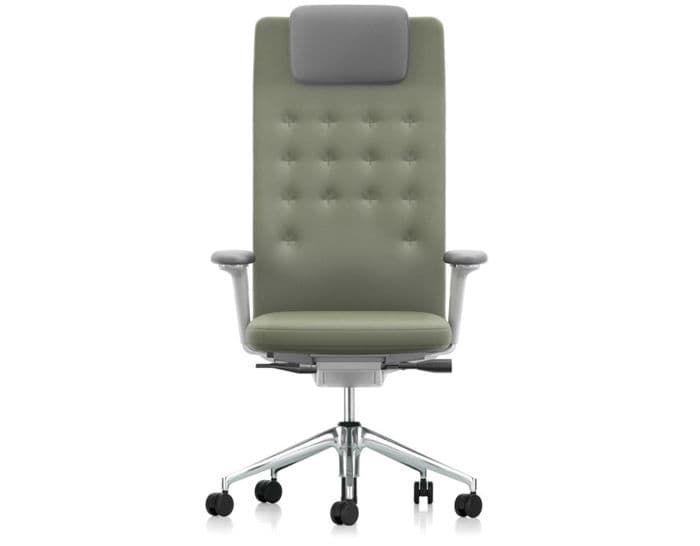 id trim l office chair