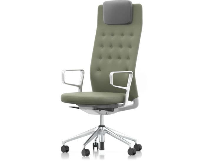 id trim l office chair