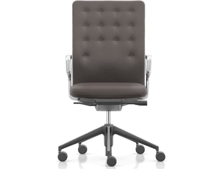 id trim office chair
