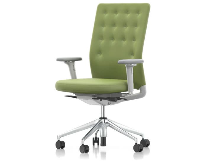 id trim office chair