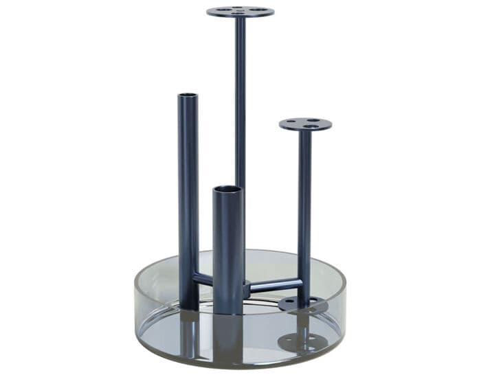 Ikeru Vase