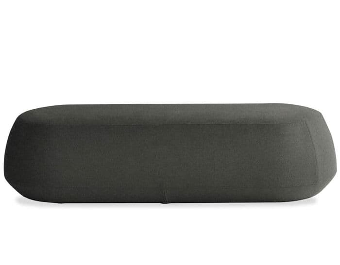 ile 3 seat bench 004