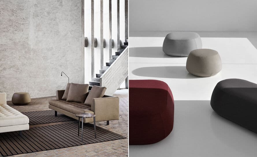 ile large square pouf 003