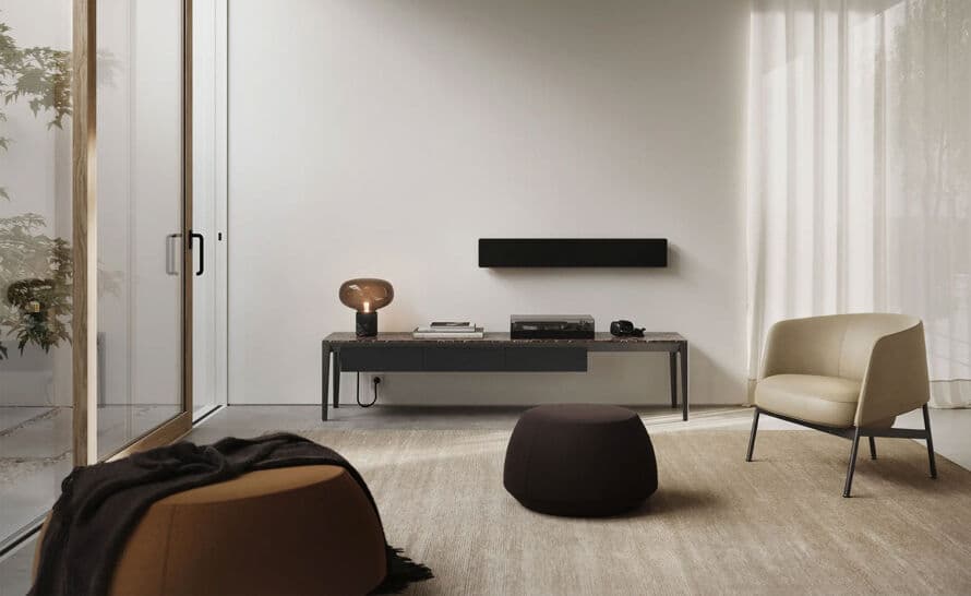 ile round pouf 001