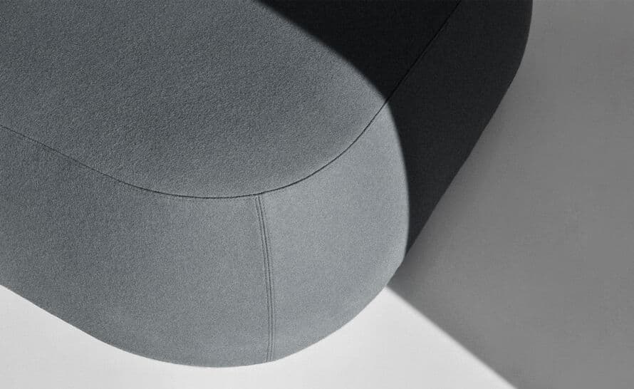 ile round pouf 001