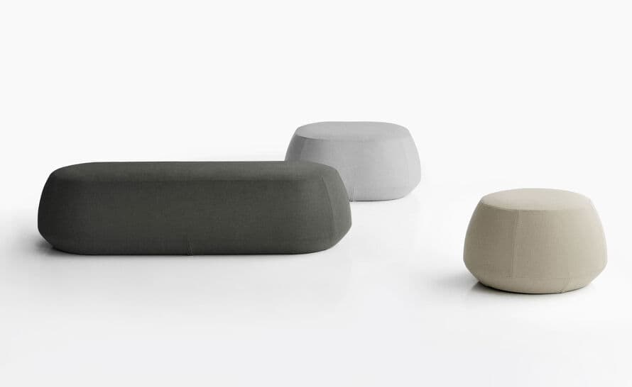 ile small square pouf 002