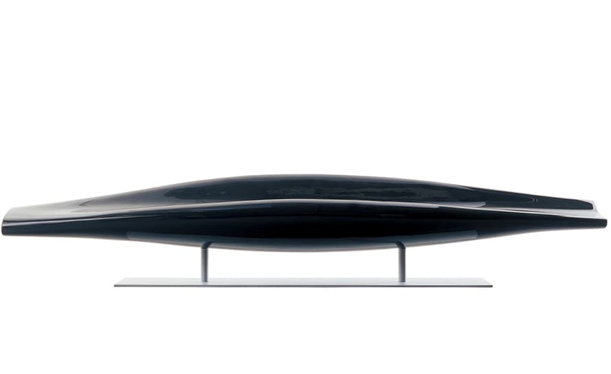 inout fiberglass sofa