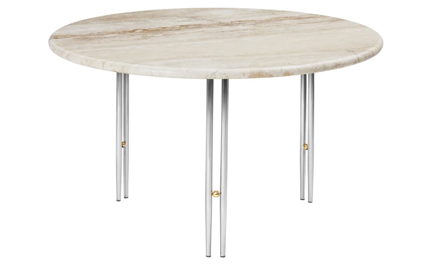 IOI Coffee Table