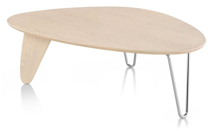 isamu noguchi rudder table