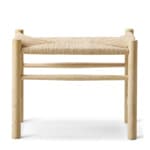 wegner j16 stool