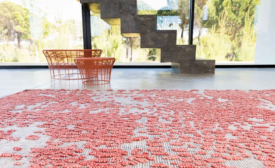 japan rug