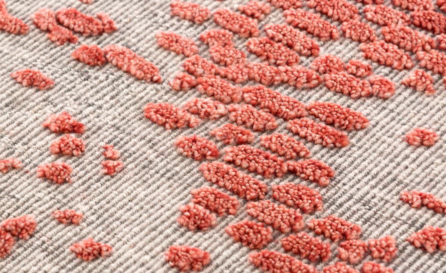 japan rug