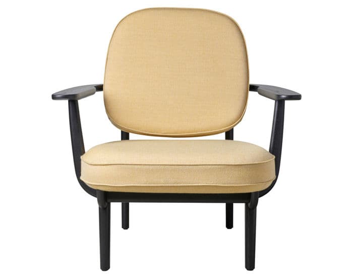 jh97 fred lounge chair