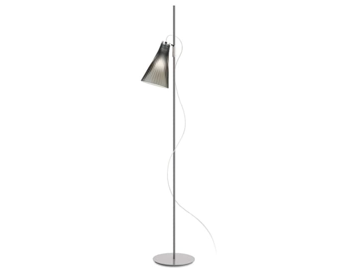 K-Lux Floor Lamp