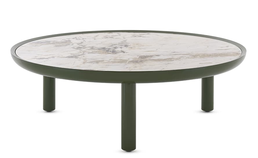 K-Top Coffee Table