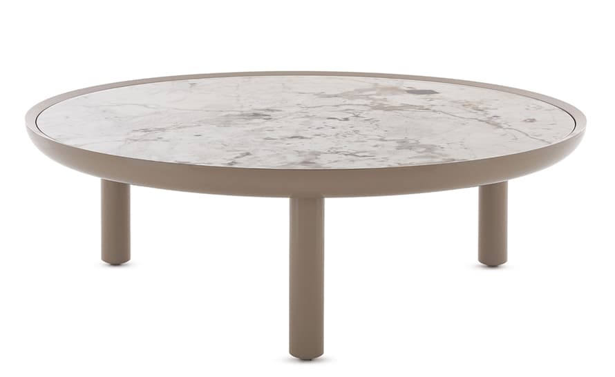 K-Top Coffee Table