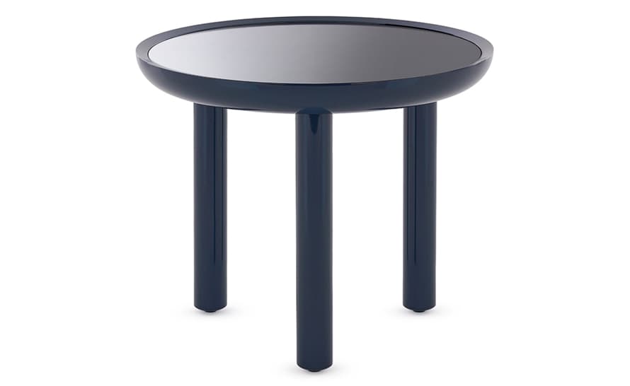 K-Top Side Table