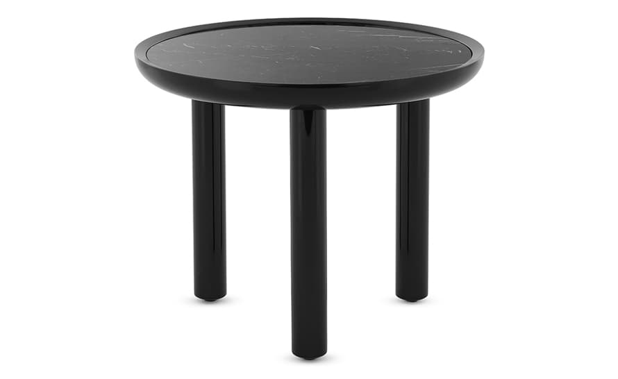 K-Top Side Table