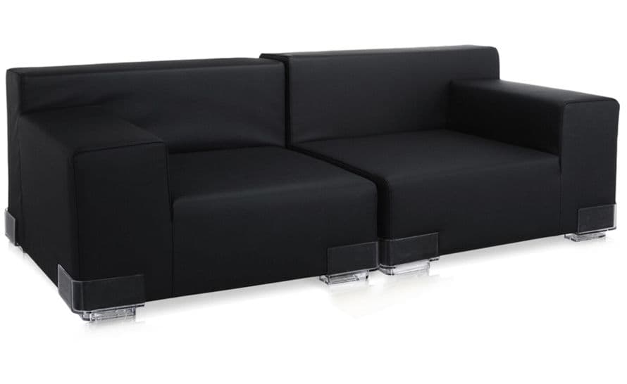 kartell plastics tech system