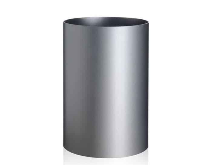 kartell waste basket