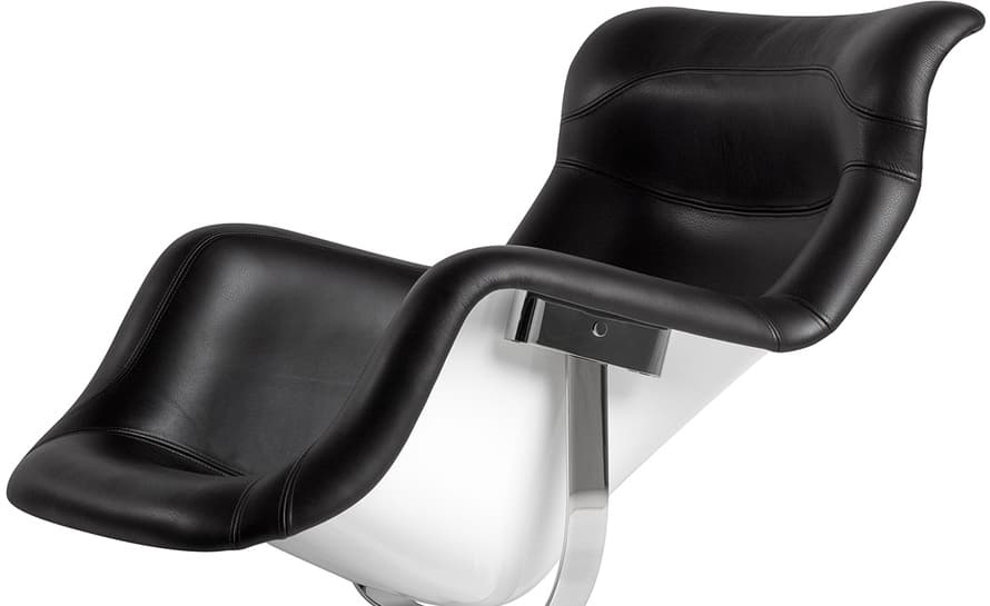 karuselli lounge chair