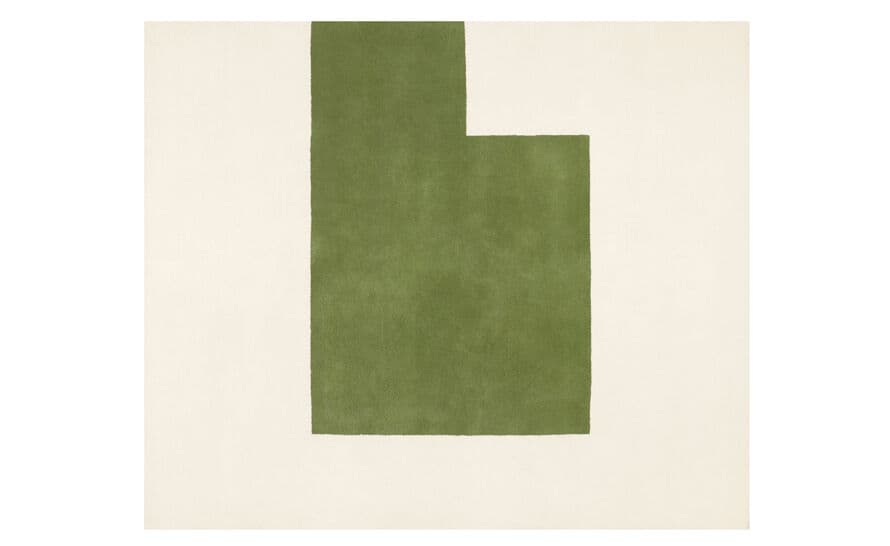 Kilkenny Rug