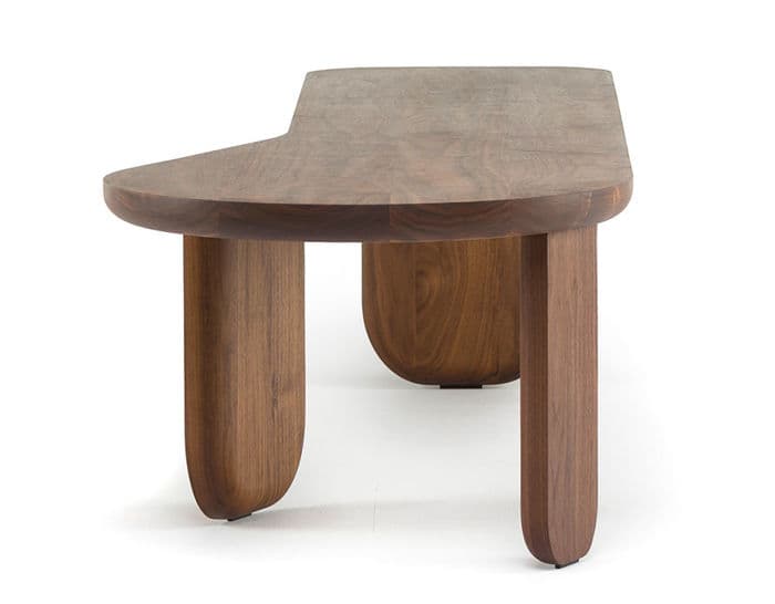 kim bench 120