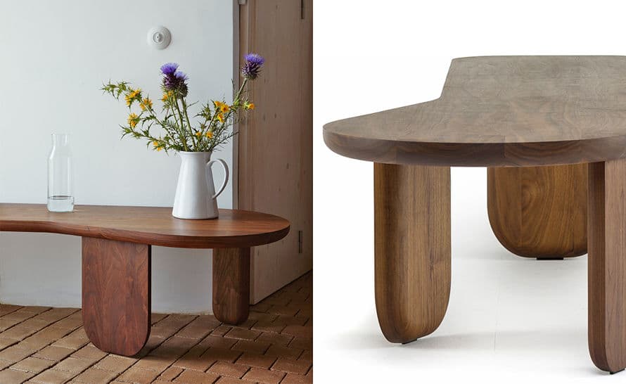 kim bench 120