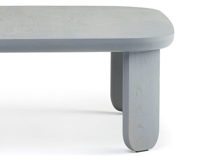 kim coffee table 119